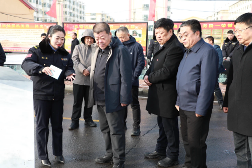 11��10�����������Ź�˾2023��ȿ�����·��������������׼�����鼯��-4