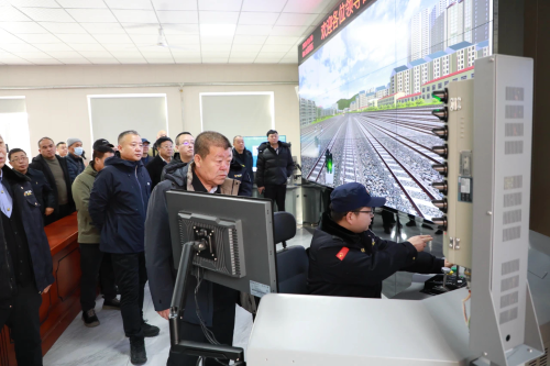 11��10�����������Ź�˾2023��ȿ�����·��������������׼�����鼯��-5