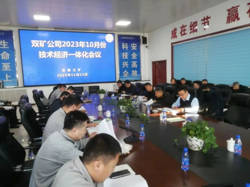 11��13������˾�����鵽��������չ��������һ�廯