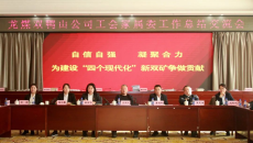 �����-(�й�)��������,��������