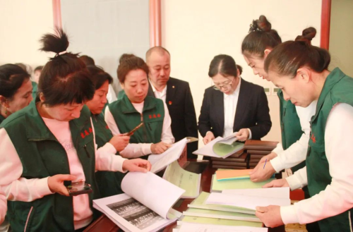 11��14������˾����ٰ����ί�����ܽύ����-2