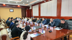 �����-(�й�)��������,��������