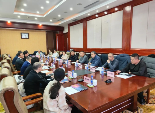 11��15������˾�ٿ�������˾�⡱���鼯��