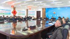 �����-(�й�)��������,��������