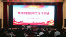 �����-(�й�)��������,��������