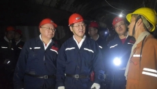 �����-(�й�)��������,��������