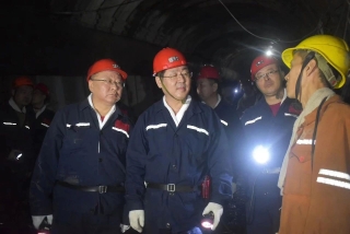 ΢��ͼƬ_20231121221431