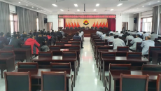 �����-(�й�)��������,��������