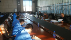 �����-(�й�)��������,��������