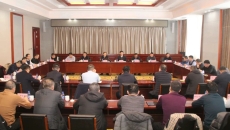 �����-(�й�)��������,��������