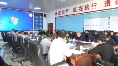 �����-(�й�)��������,��������