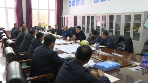 64011��21������˾��ί��ǡ����³�������������������м������ʱǿ��