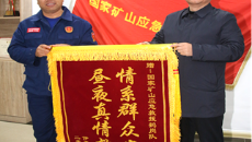 �����-(�й�)��������,��������