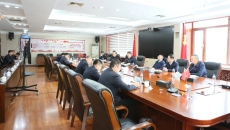 �����-(�й�)��������,��������