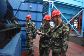 ΢��ͼƬ_20231124110359