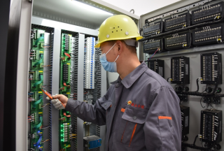 ΢��ͼƬ_20231124110403