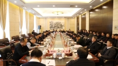 �����-(�й�)��������,��������