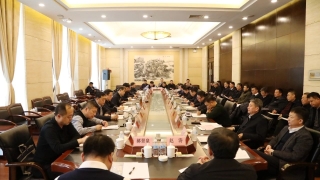 ΢ÐÅͼƬ_20231124111536 ΢ÐÅͼƬ_20231124111536