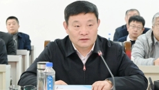 �����-(�й�)��������,��������