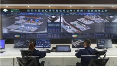 �����-(�й�)��������,��������