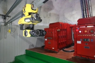 ΢��ͼƬ_20231124120209