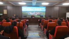 �����-(�й�)��������,��������