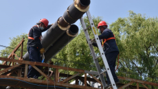 �����-(�й�)��������,��������