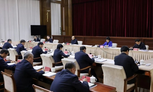 ΢ͼƬ_20231127100219