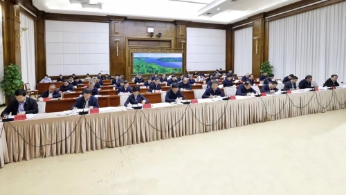 ΢ͼƬ_20231127100221