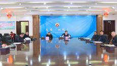 �����-(�й�)��������,��������