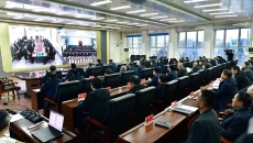 �����-(�й�)��������,��������