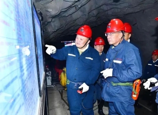 ΢��ͼƬ_20231128105511