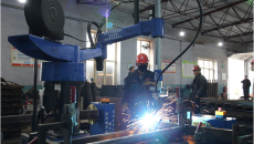 �����-(�й�)��������,��������