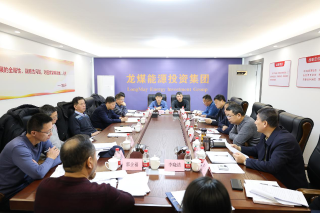 微信图片_20231201110409 微信图片_20231201110409