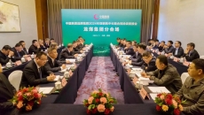 �����-(�й�)��������,��������