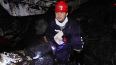 �����-(�й�)��������,��������