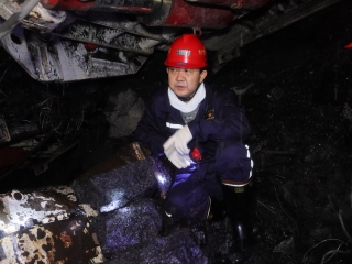 ΢��ͼƬ_20231201111141