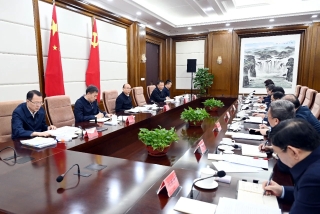 微信图片_20231201111415 微信图片_20231201111415