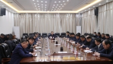 �����-(�й�)��������,��������