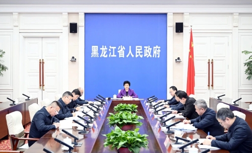 ΢ͼƬ_20231202180216