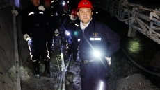 �����-(�й�)��������,��������