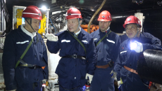 �����-(�й�)��������,��������