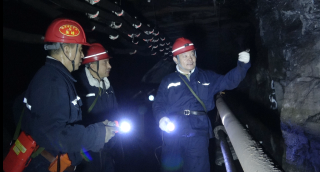 ΢��ͼƬ_20231203203117