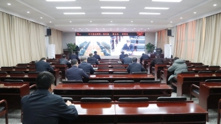 ΢��ͼƬ_20231204224502