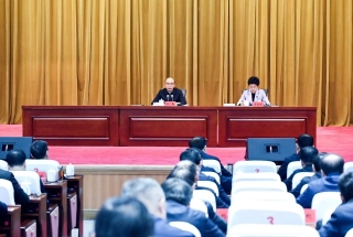 ΢ÐÅͼƬ_20231204225746 ΢ÐÅͼƬ_20231204225746