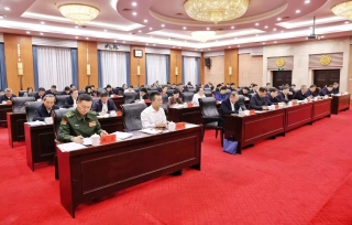 ΢ÐÅͼƬ_20231204225755 ΢ÐÅͼƬ_20231204225755