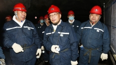 �����-(�й�)��������,��������