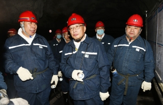 微信图片_20231206110656 微信图片_20231206110656