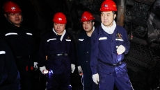 �����-(�й�)��������,��������