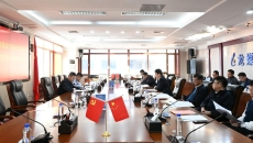 �����-(�й�)��������,��������